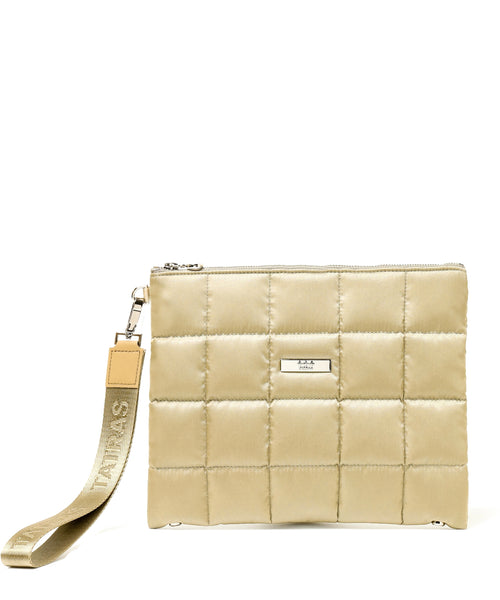 CLALEA クラレア バッグ | タトラス公式オンラインストア