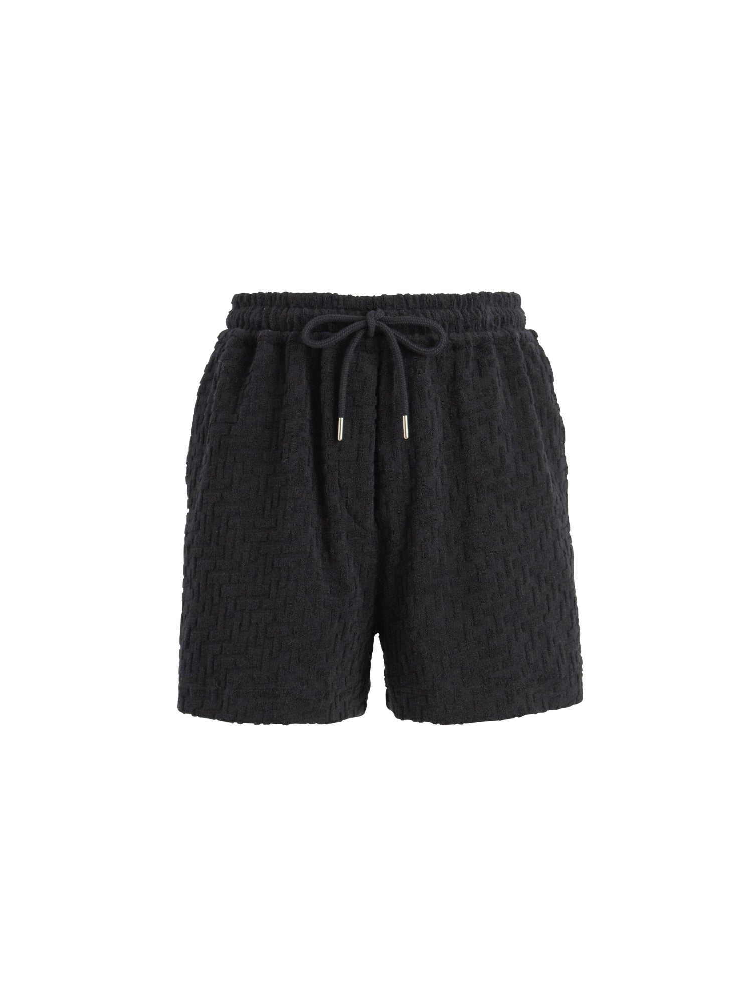 CRANETTA クラネッタ ボトムス