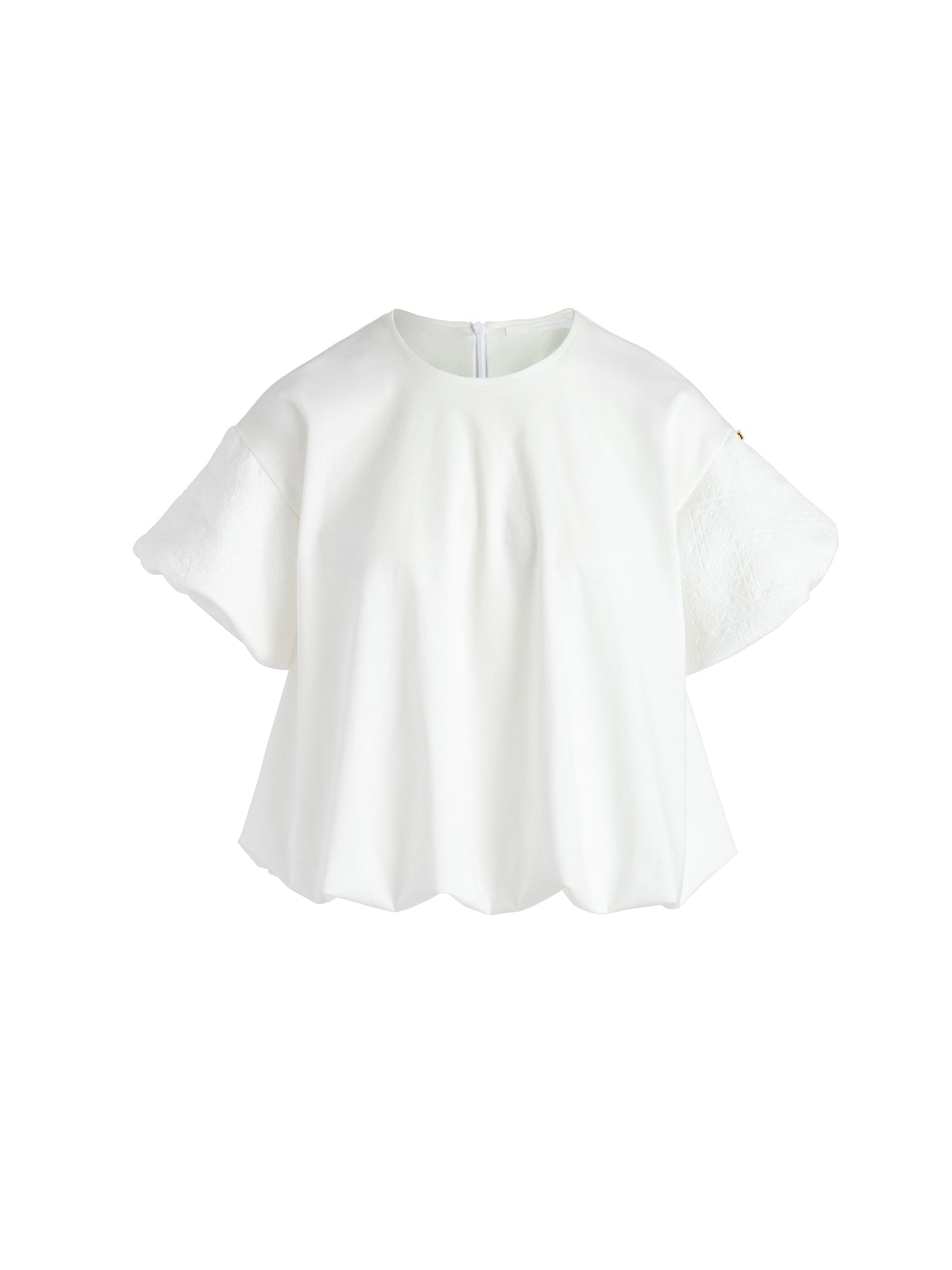 OSTRA オストラ Tシャツ