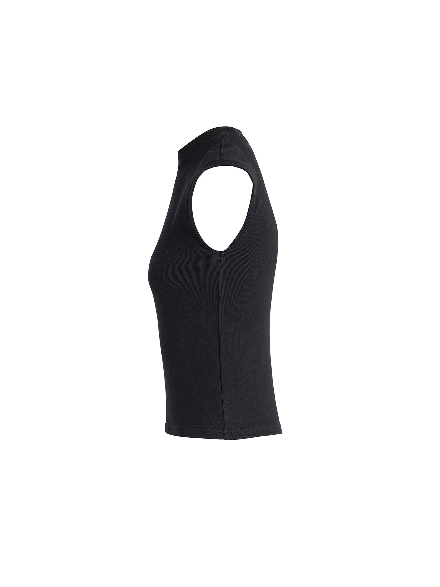 TISCHE ティスケ Tシャツ