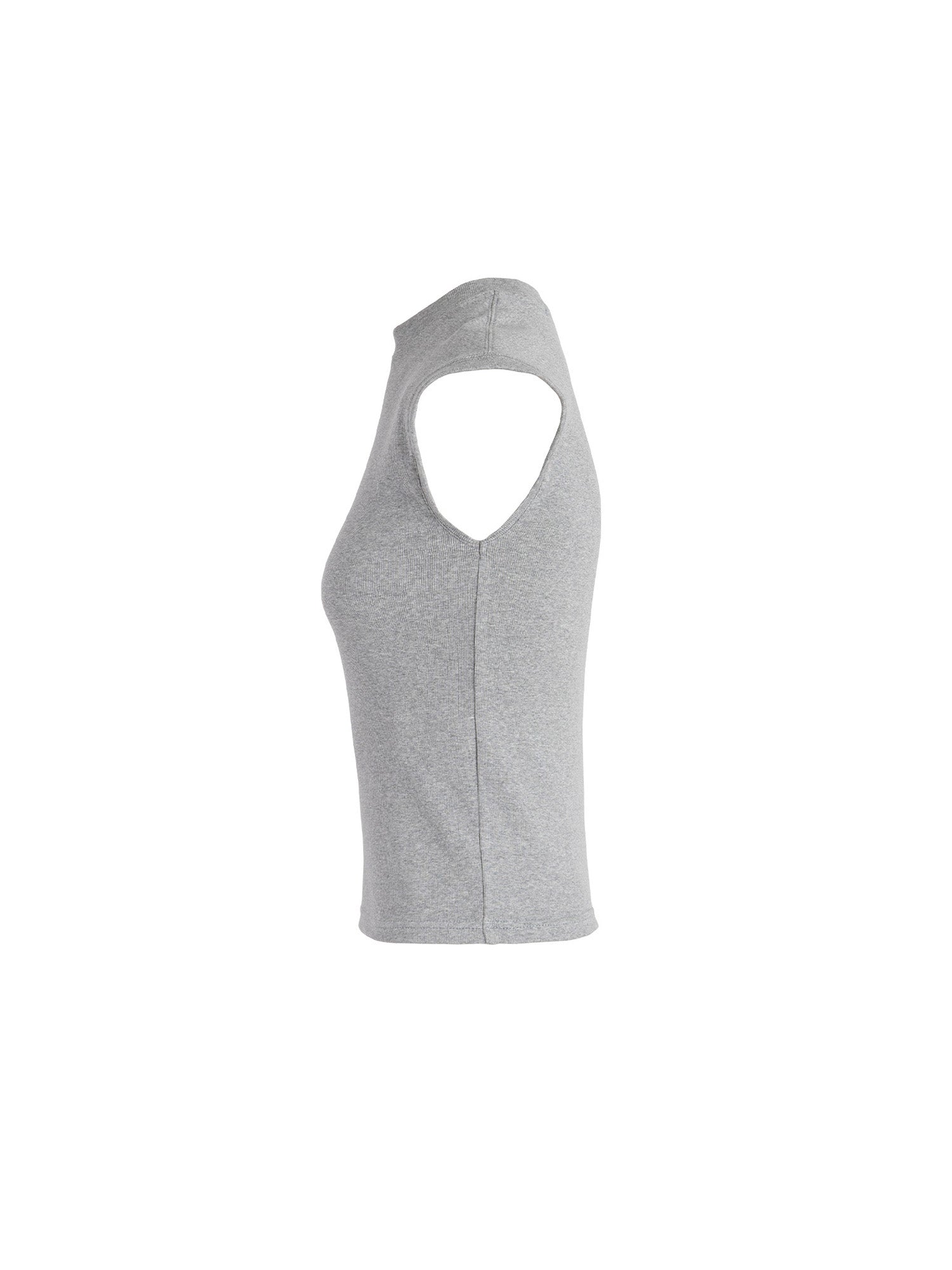 TISCHE ティスケ Tシャツ