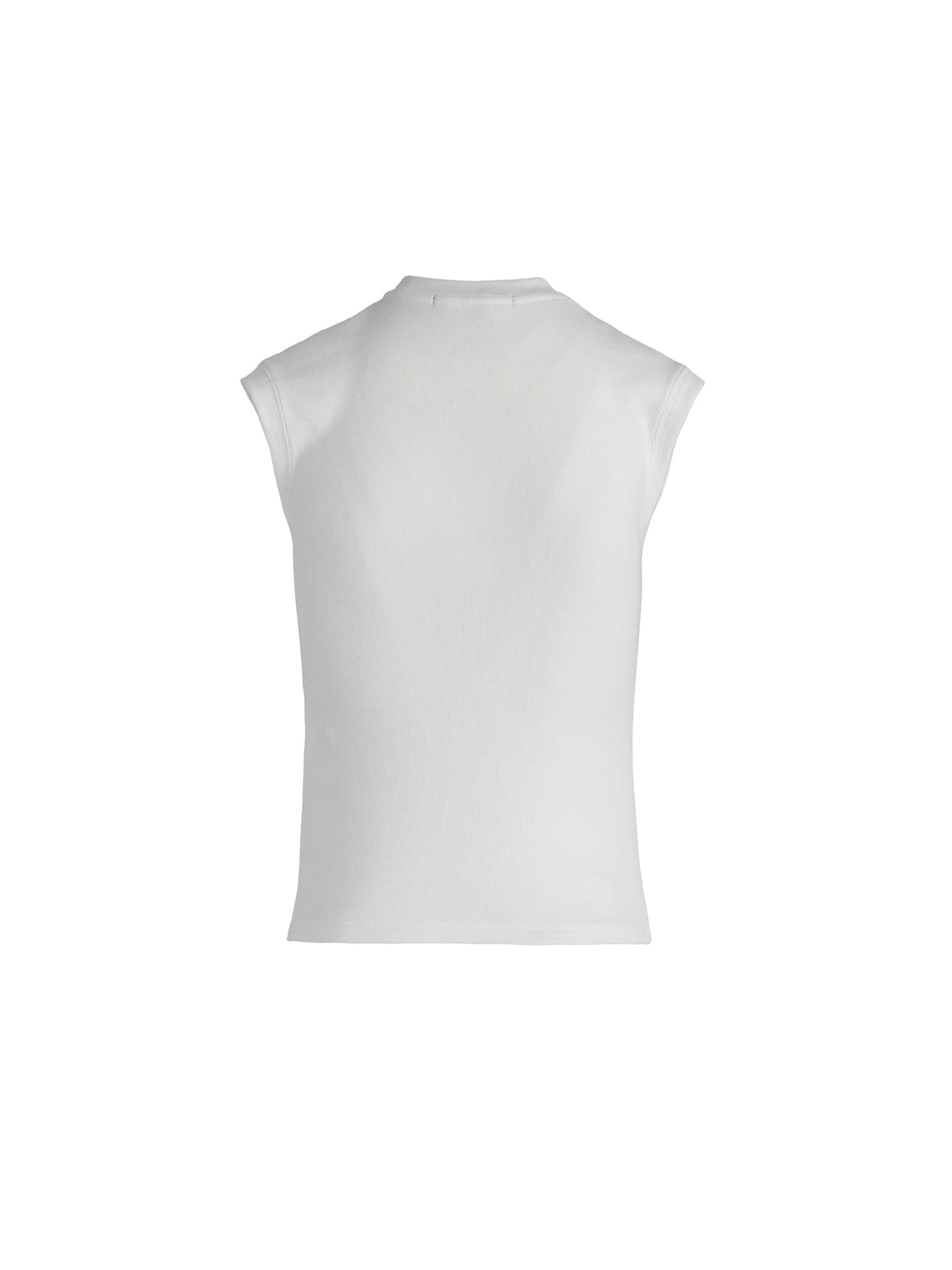 TISCHE ティスケ Tシャツ