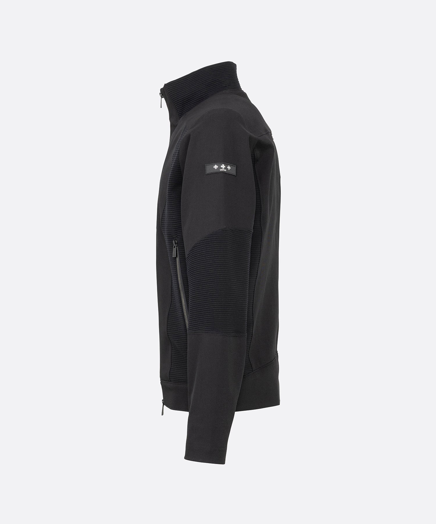 SPRESE スプレーゼ ジャケット