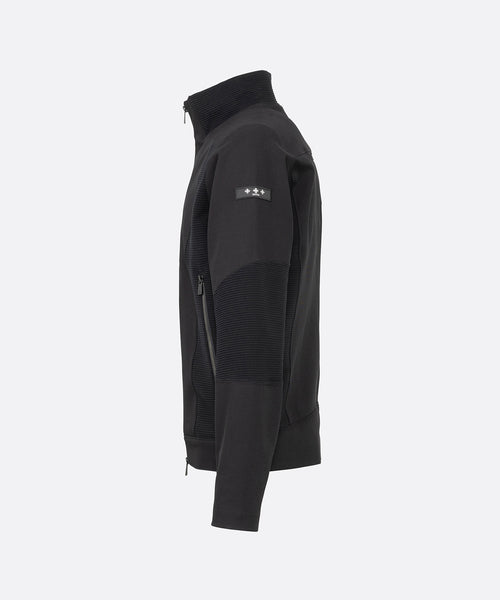 SPRESE スプレーゼ ジャケット