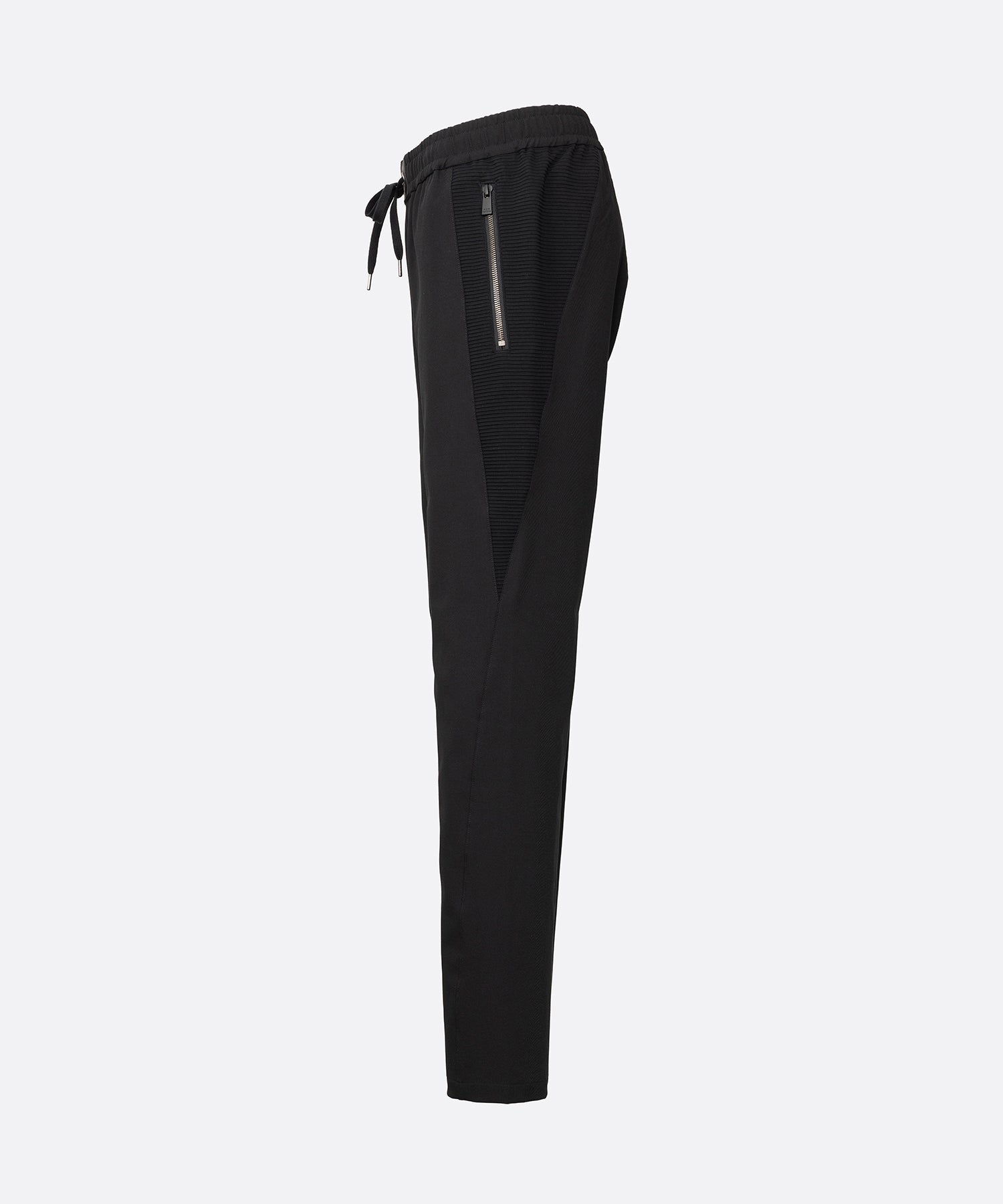 ORTICCHIO オルティッキオ パンツ
