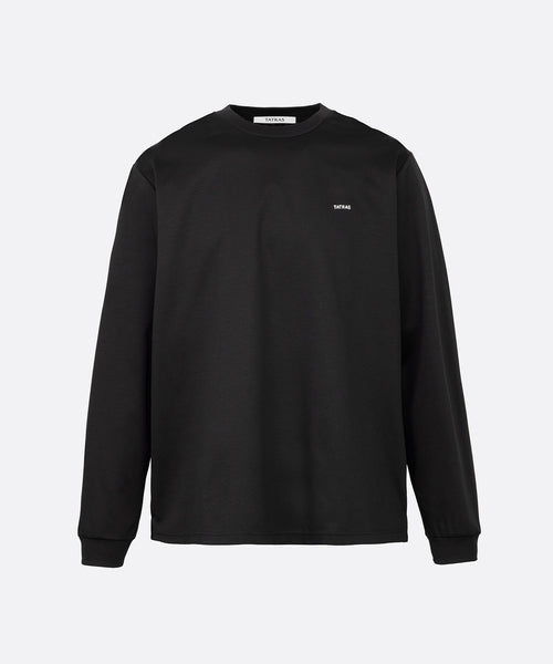 SICADO シカード Tシャツ