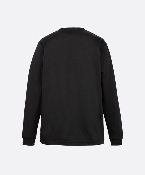 SICADO シカード Tシャツ
