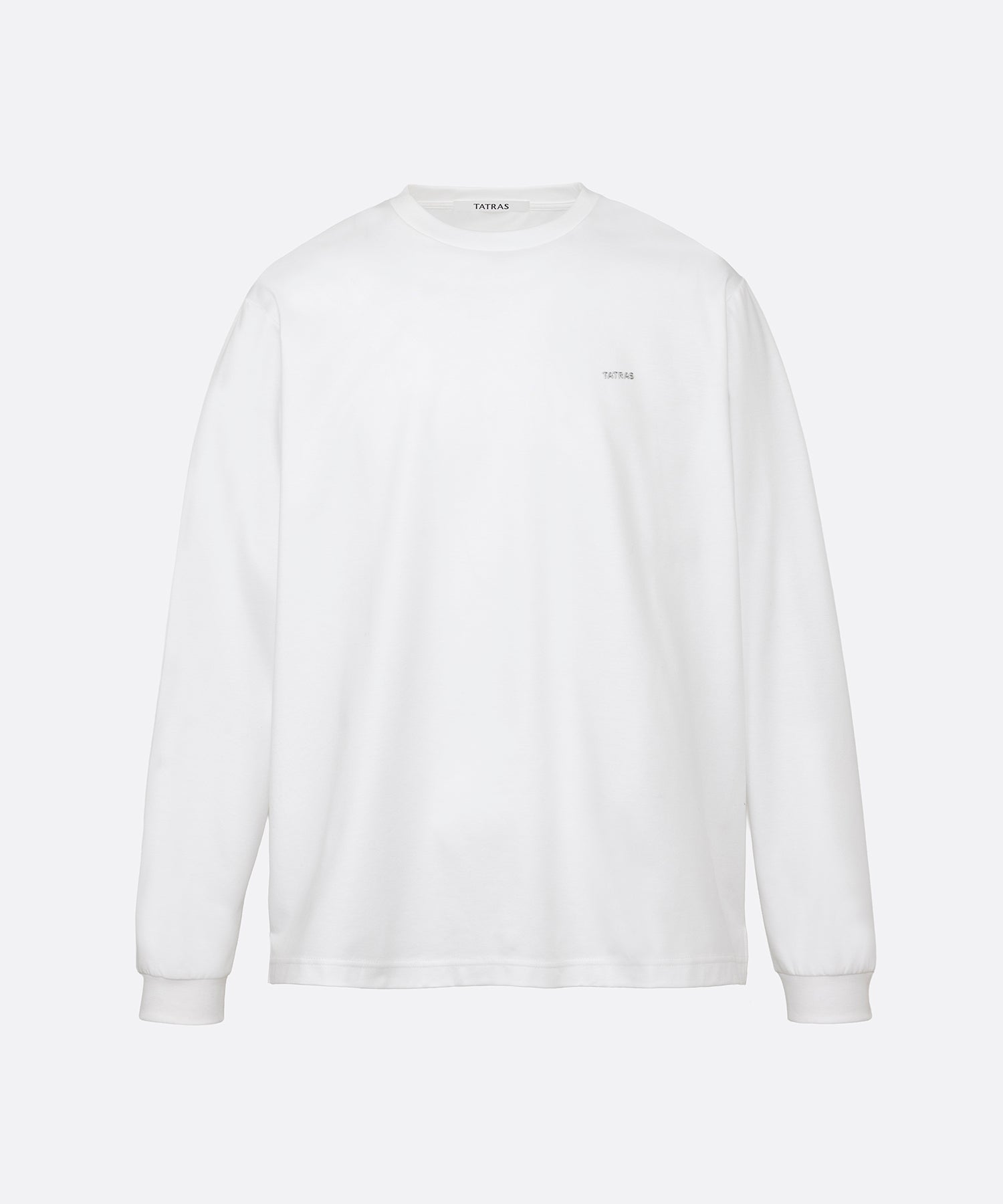 SICADO シカード Tシャツ 2026年秋冬モデル