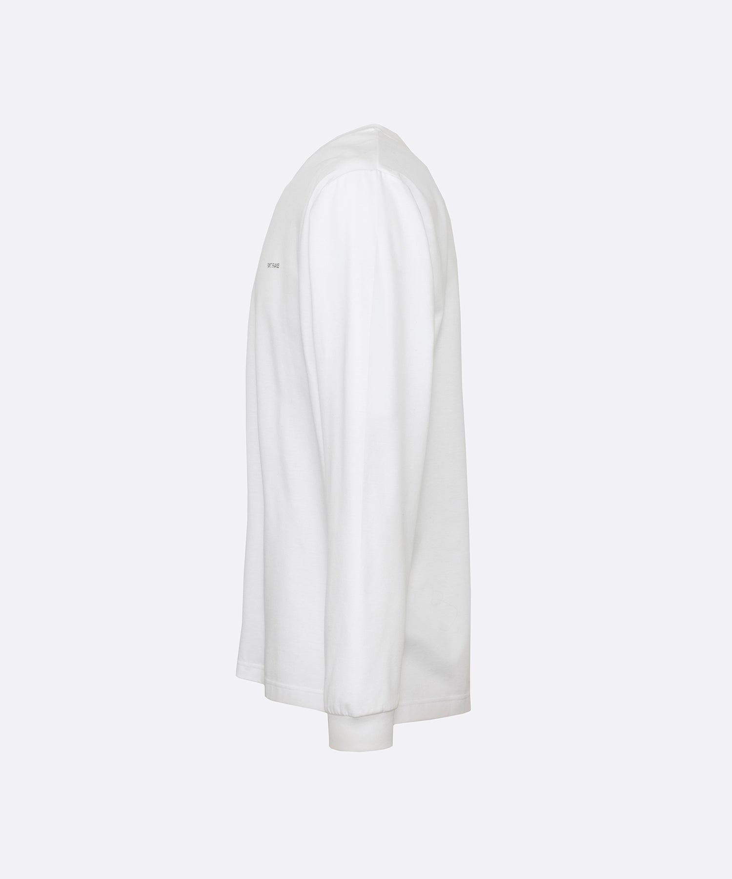 SICADO シカード Tシャツ 2026年秋冬モデル