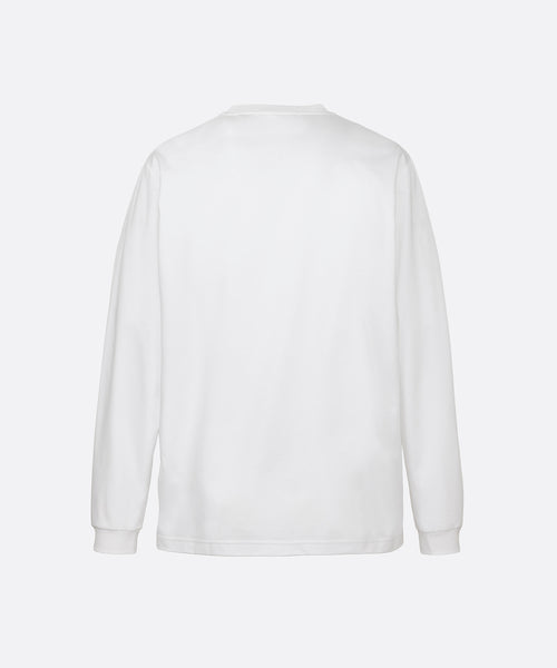 SICADO シカード Tシャツ