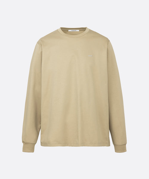 SICADO シカード Tシャツ
