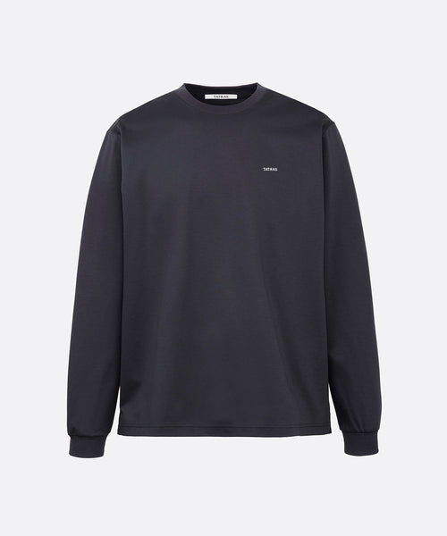 SICADO シカード Tシャツ