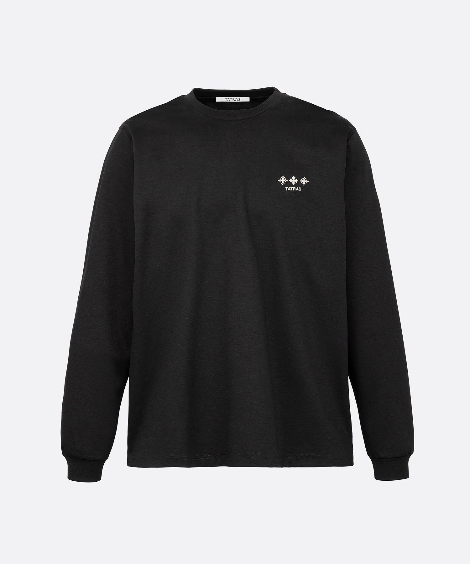 BELECI ベレチ Tシャツ