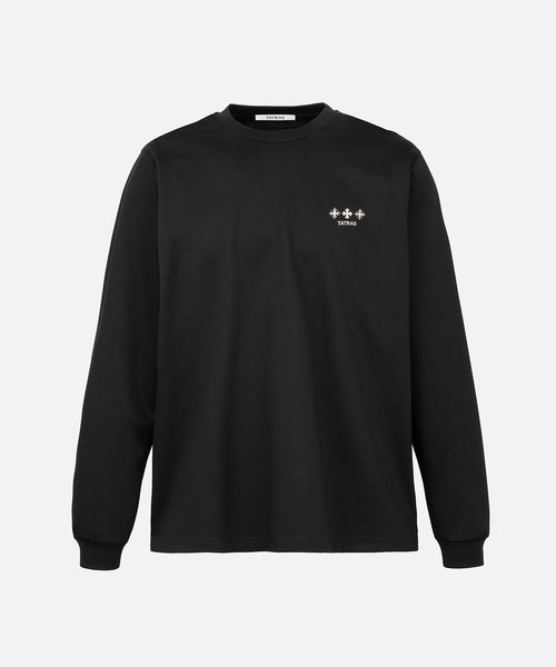 BELECI ベレチ Tシャツ