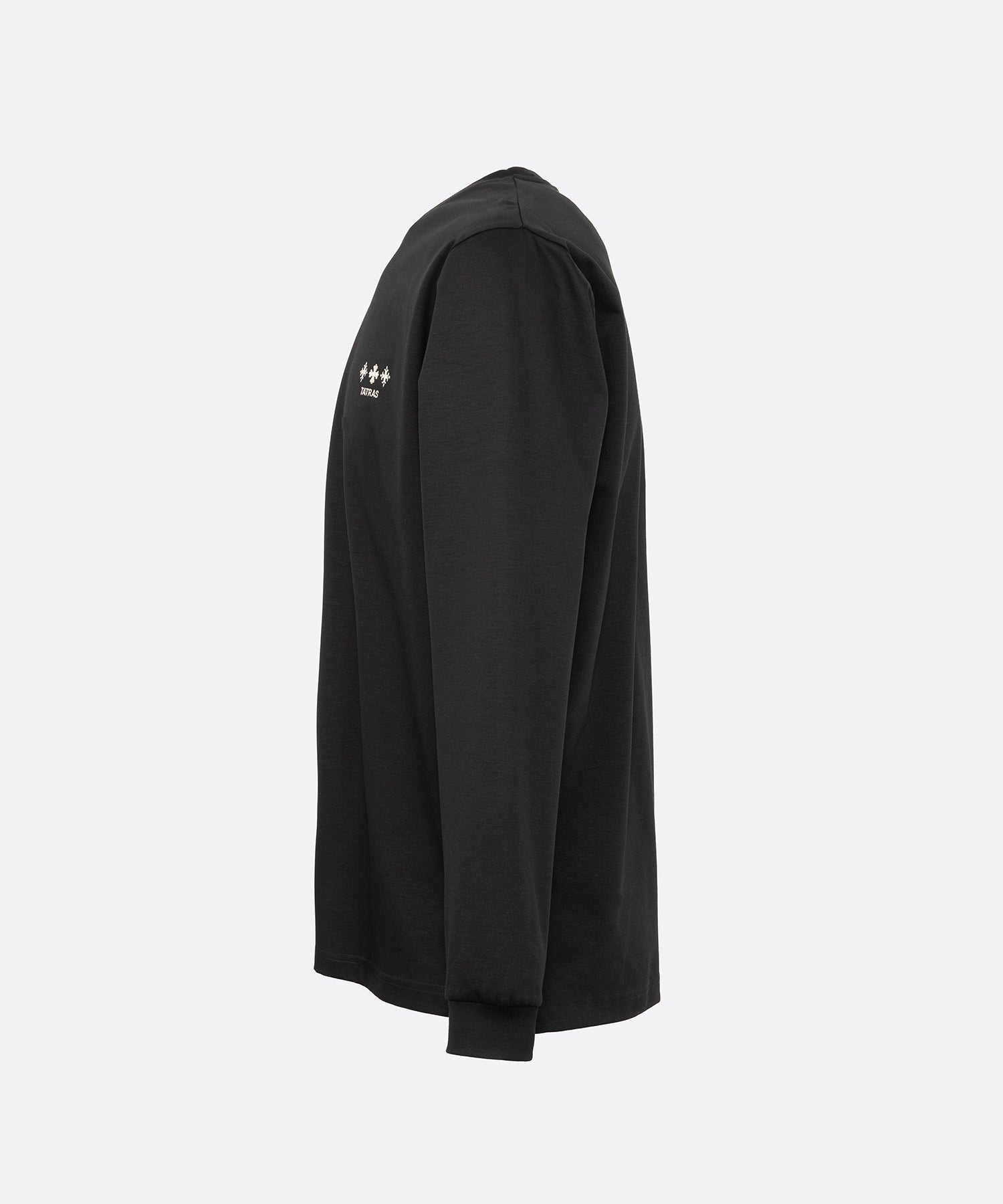 BELECI ベレチ Tシャツ