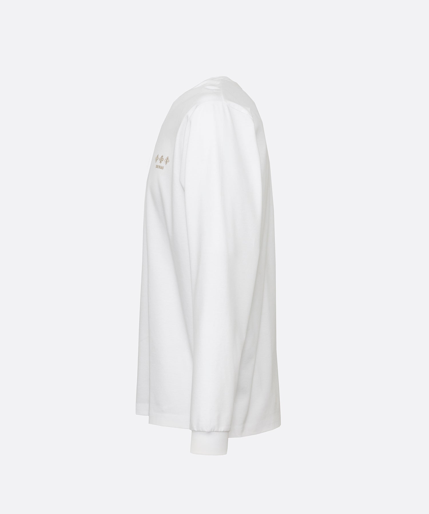 BELECI ベレチ Tシャツ