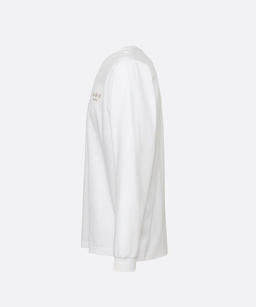 BELECI ベレチ Tシャツ