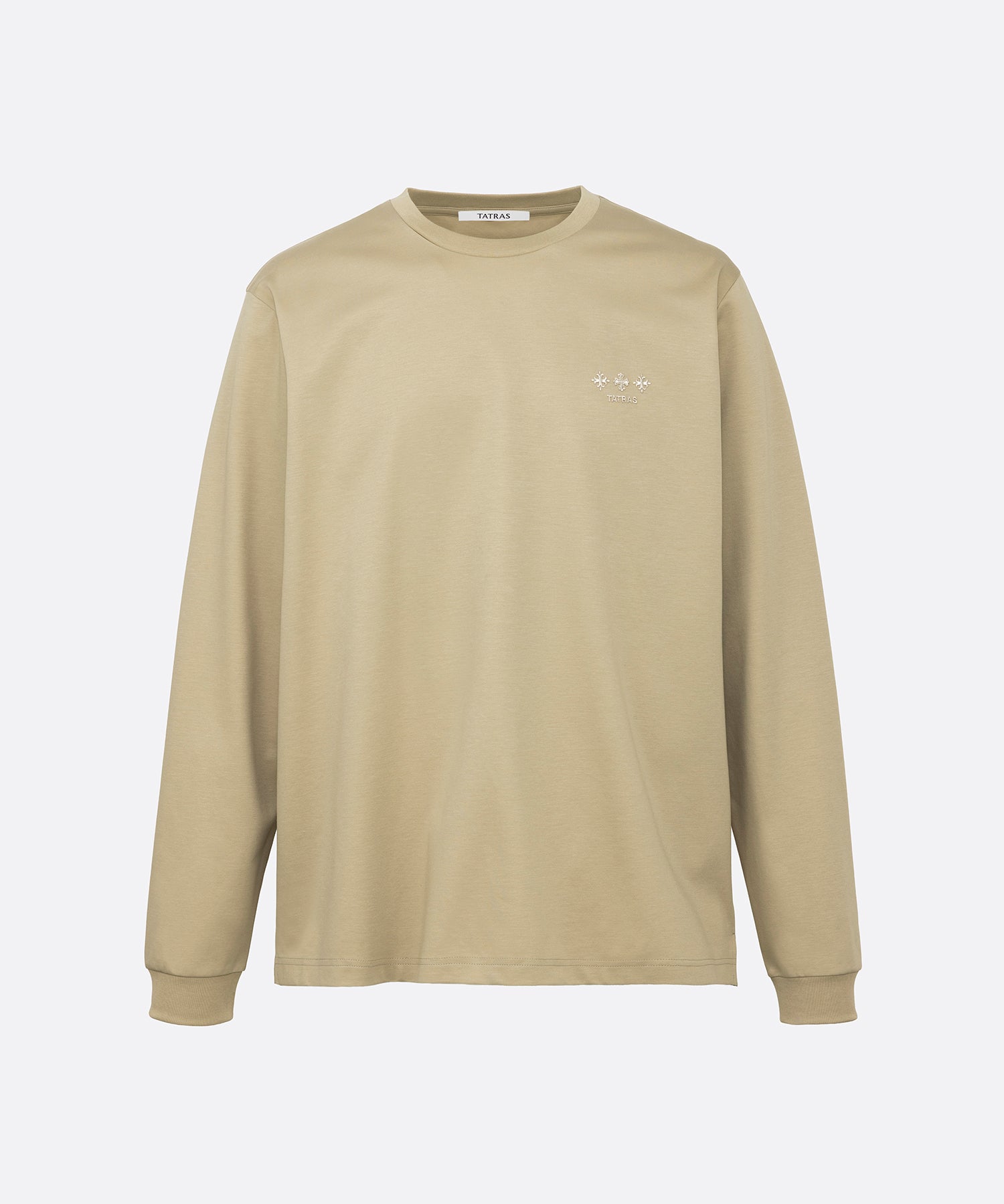 BELECI ベレチ Tシャツ