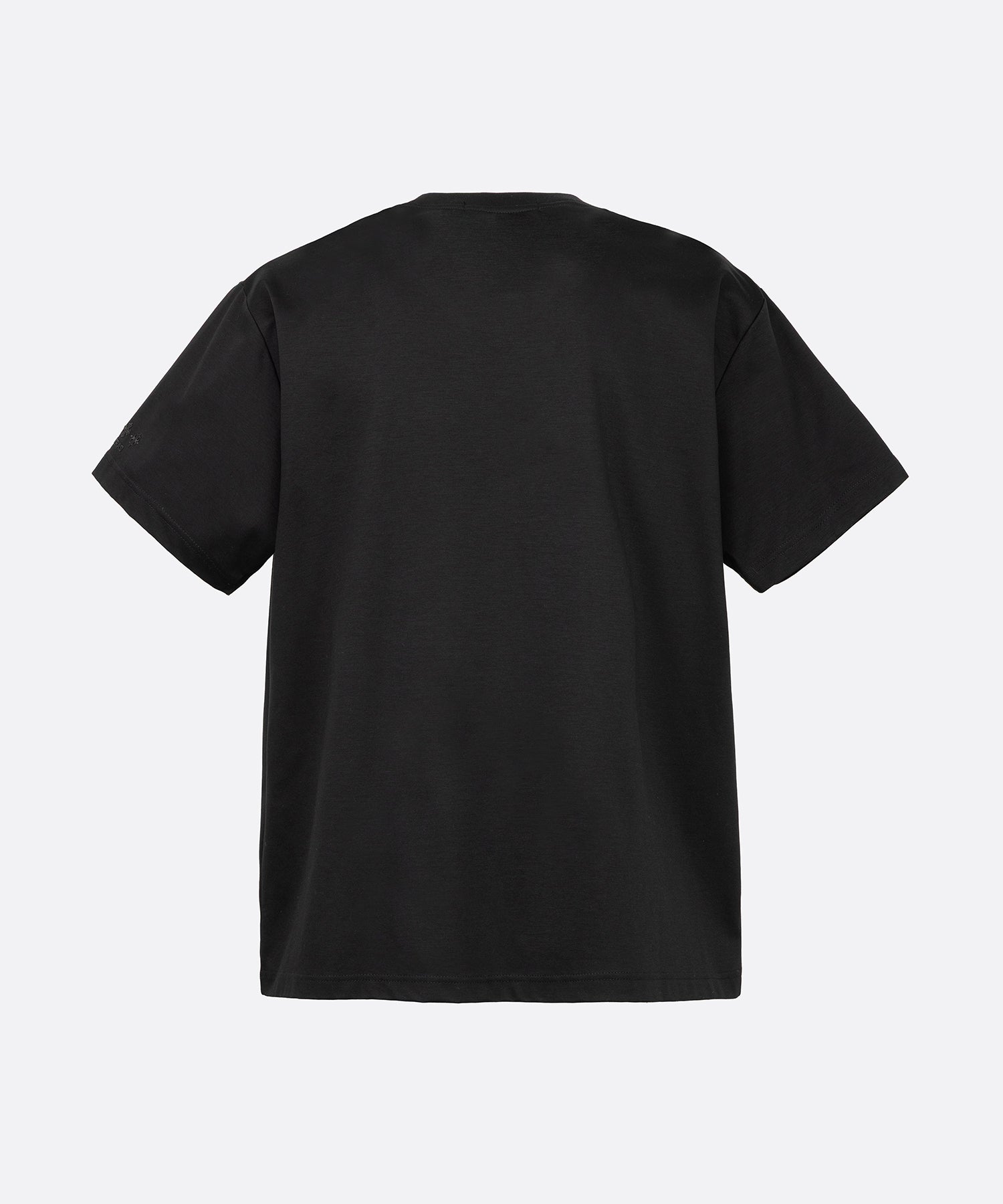 PACECO パセコ Tシャツ