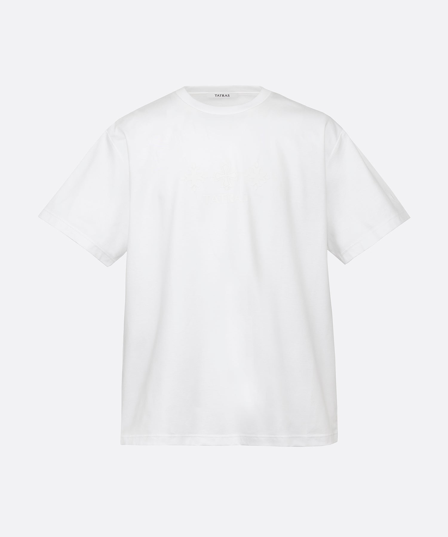 PACECO パセコ Tシャツ