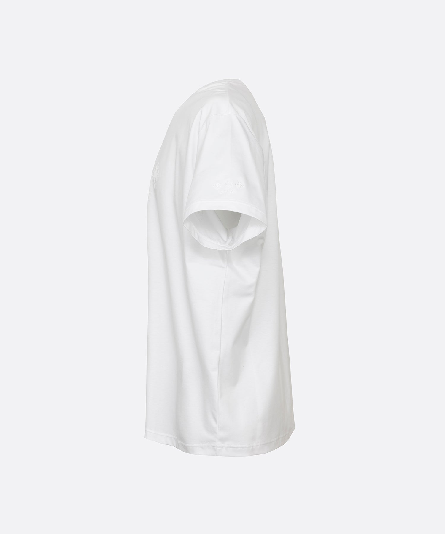 PACECO パセコ Tシャツ