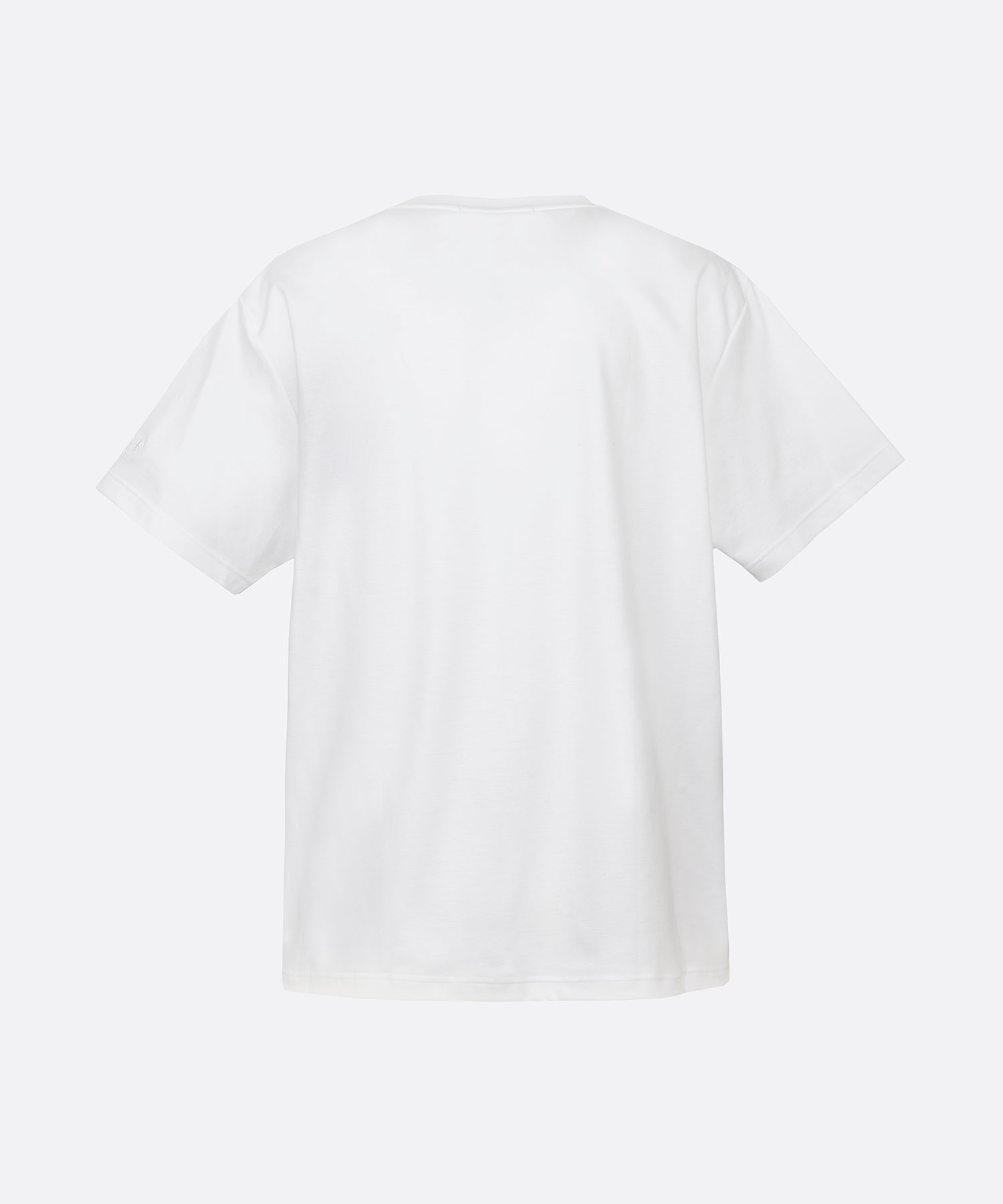 PACECO パセコ Tシャツ