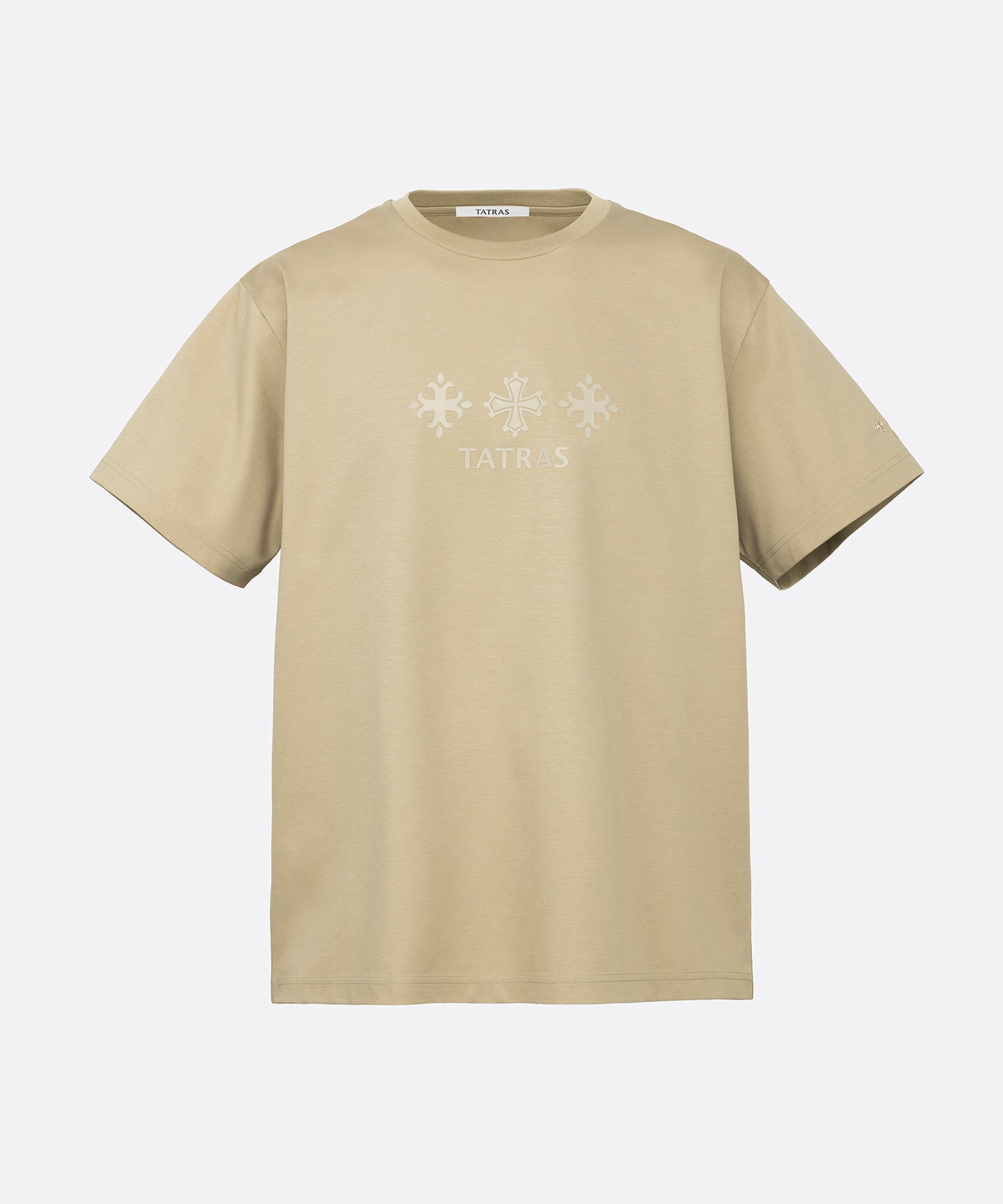 PACECO パセコ Tシャツ