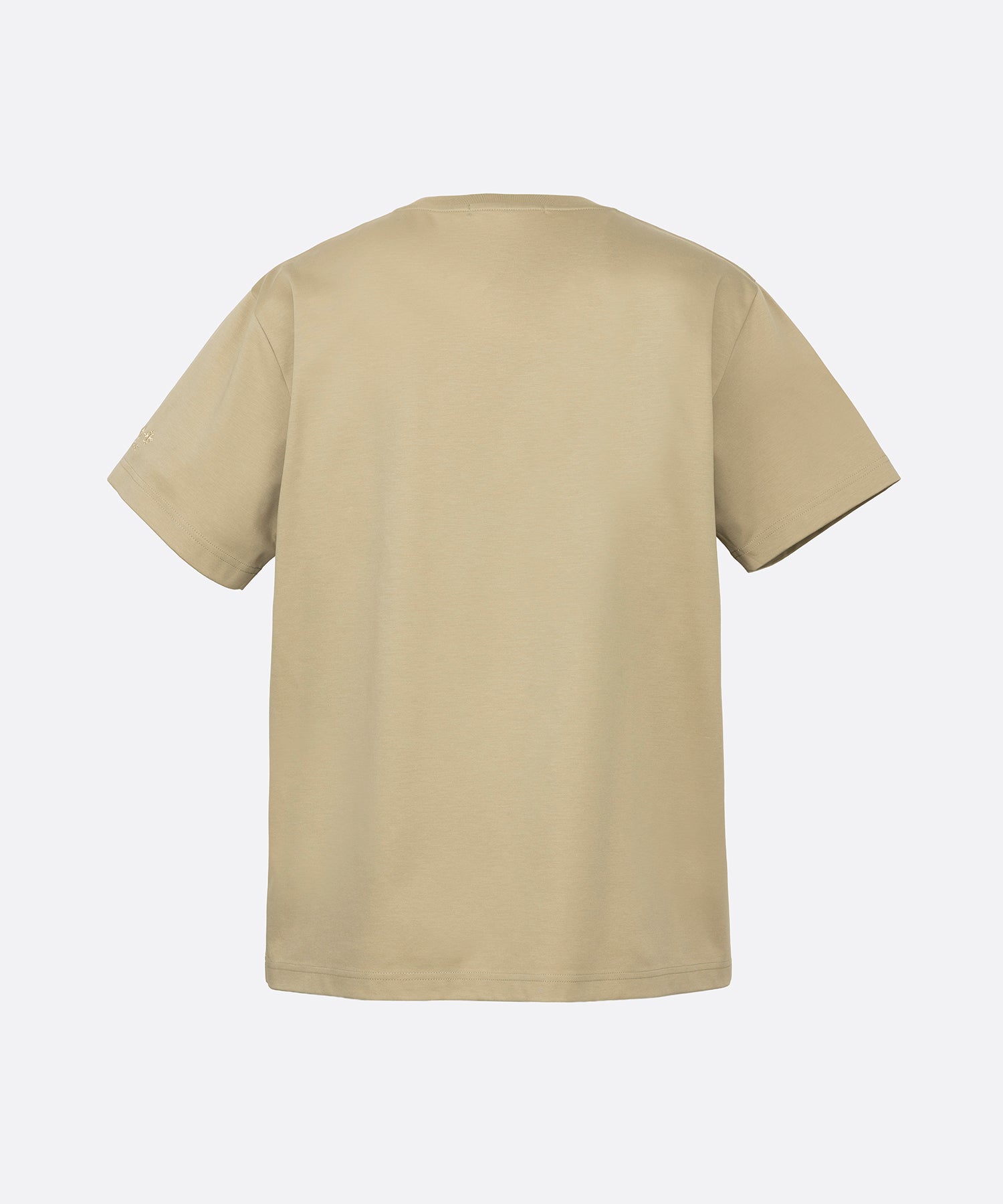 PACECO パセコ Tシャツ