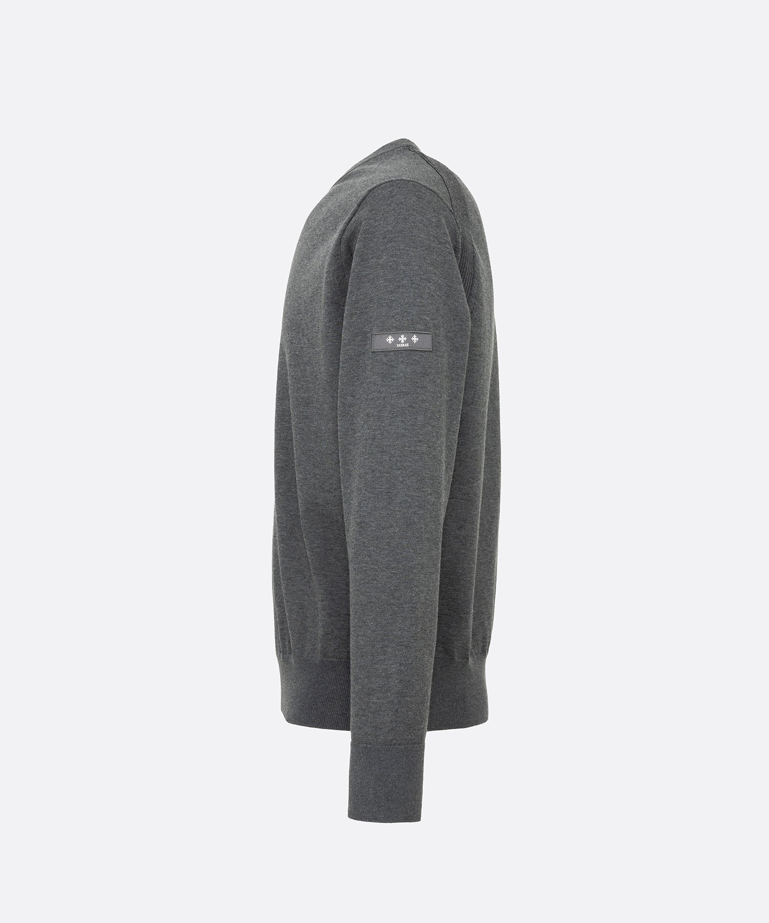 GRADO グラド ニット