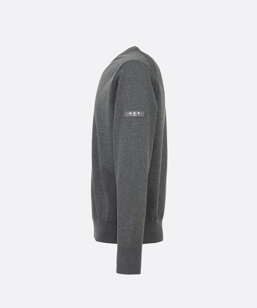 GRADO グラド ニット
