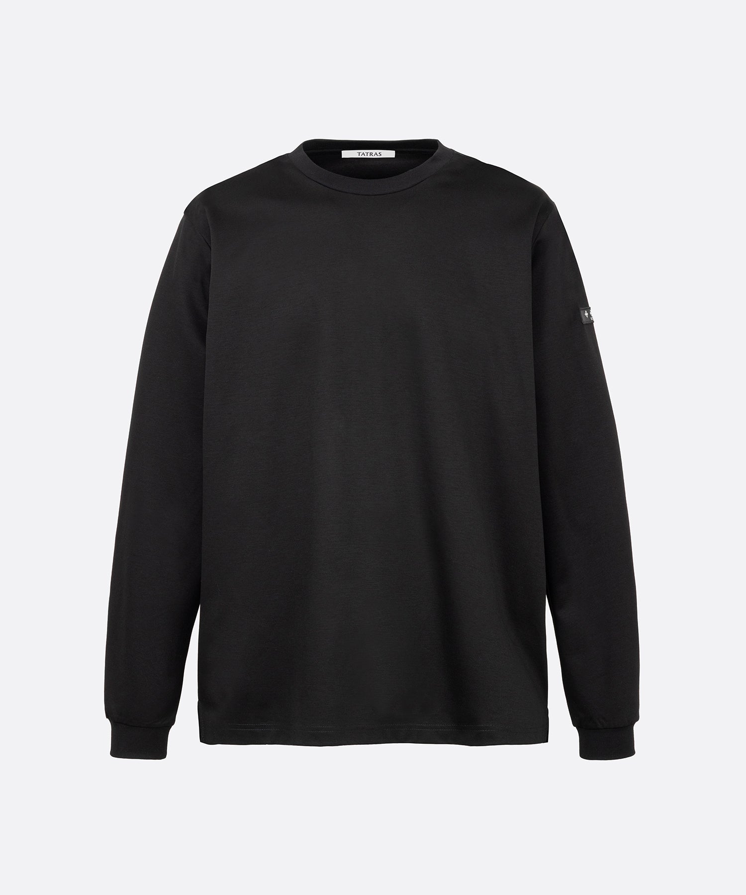 OSMO オスモ Tシャツ