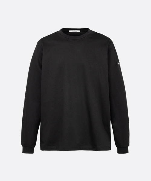 OSMO オスモ Tシャツ