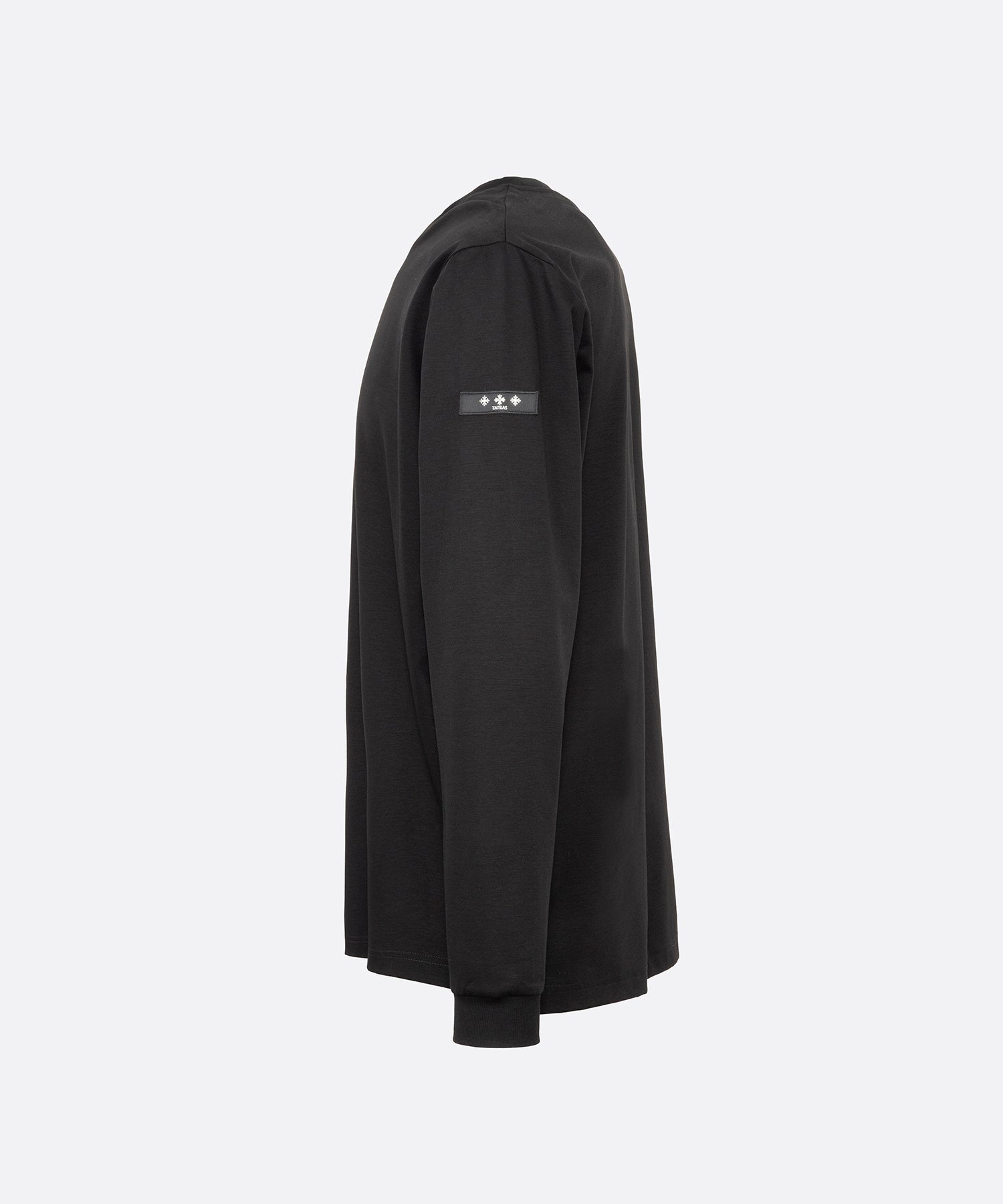 OSMO オスモ Tシャツ