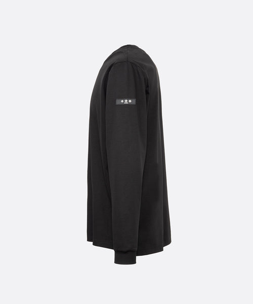 OSMO オスモ Tシャツ