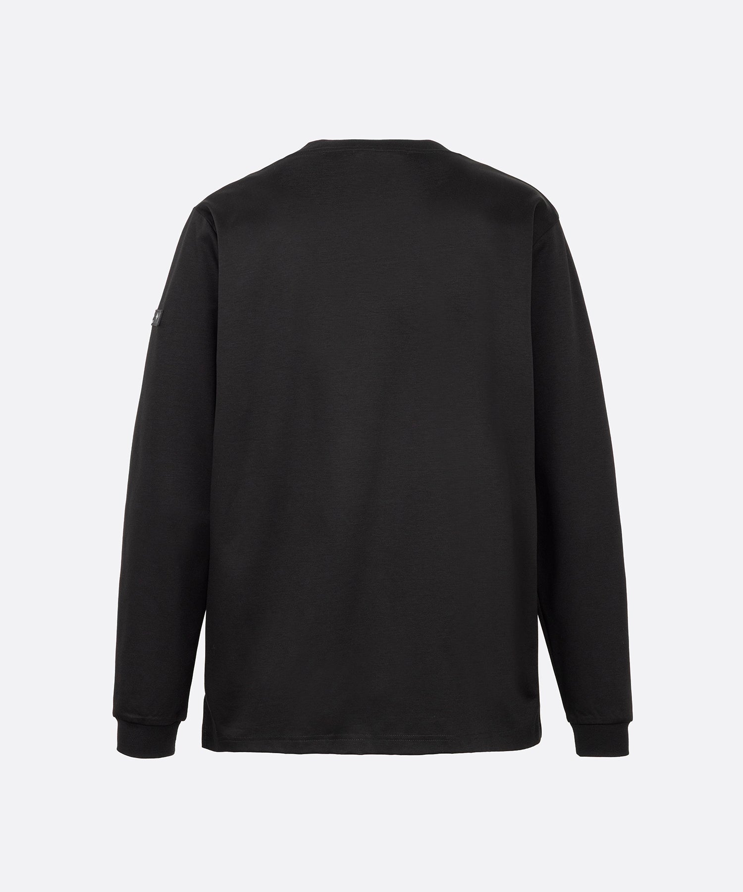 OSMO オスモ Tシャツ