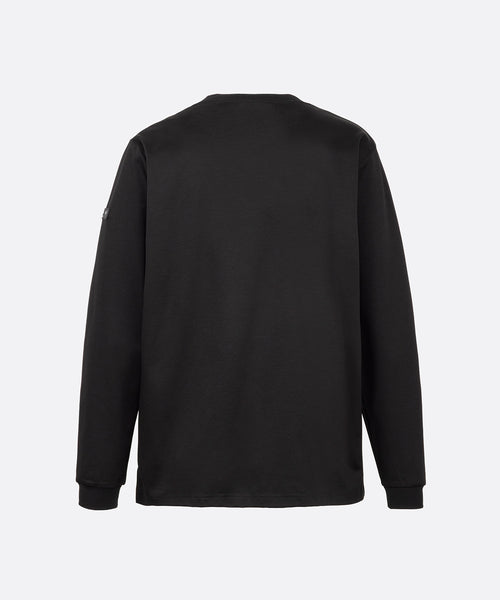 OSMO オスモ Tシャツ