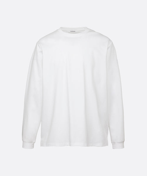 OSMO オスモ Tシャツ