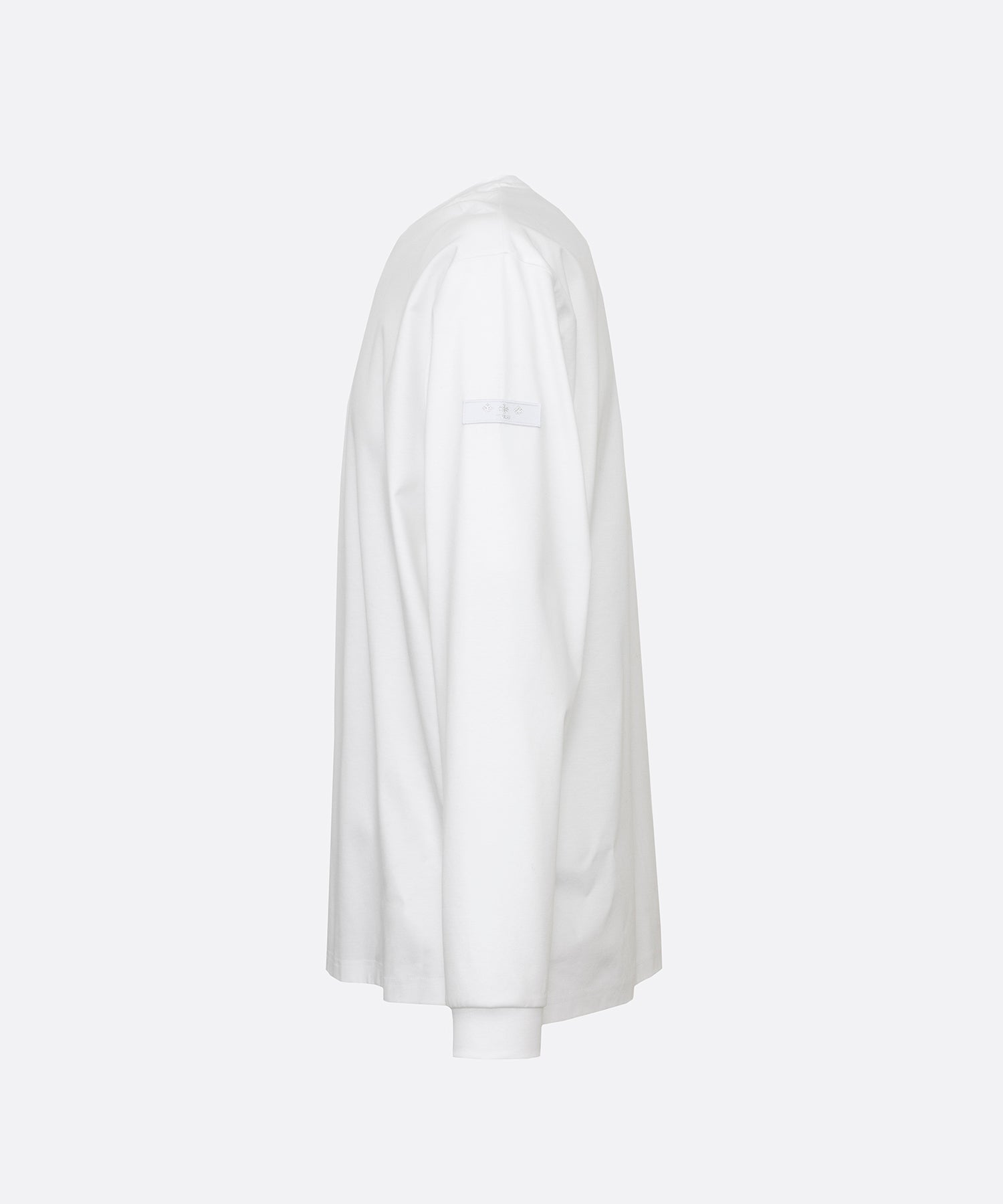 OSMO オスモ Tシャツ