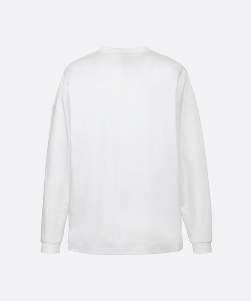 OSMO オスモ Tシャツ