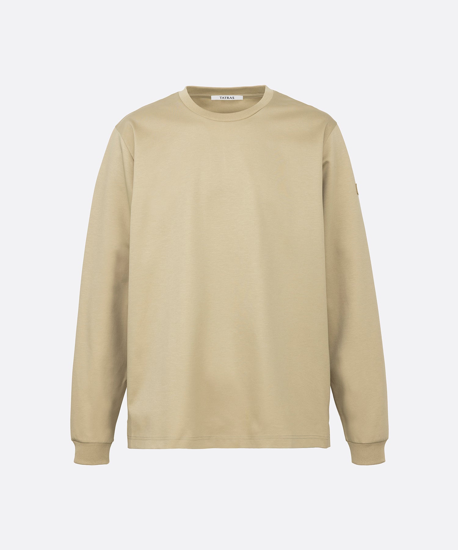 OSMO オスモ Tシャツ