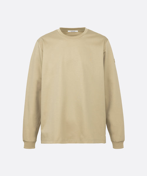 OSMO オスモ Tシャツ