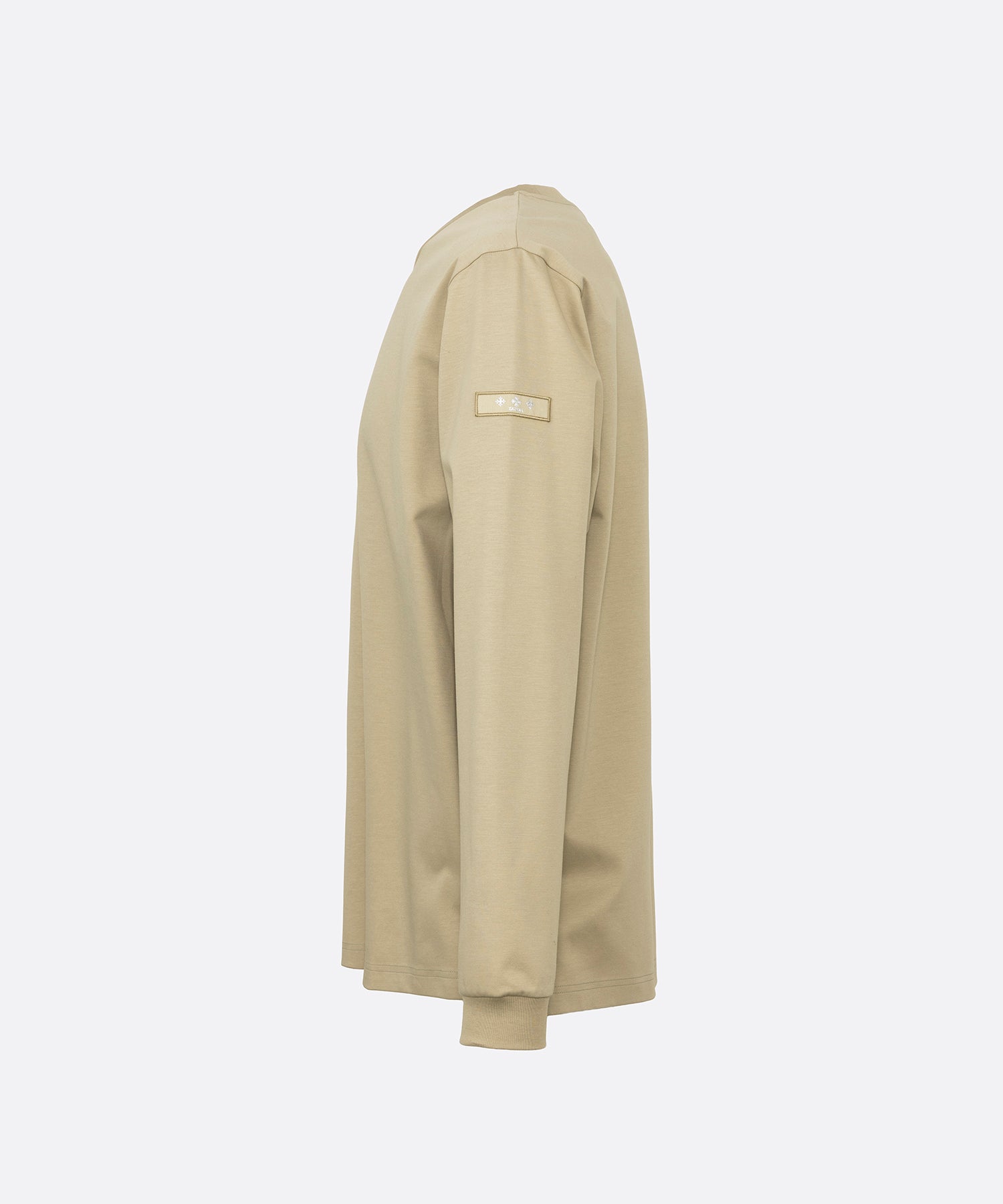 OSMO オスモ Tシャツ