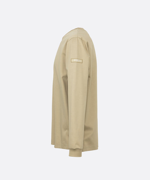OSMO オスモ Tシャツ