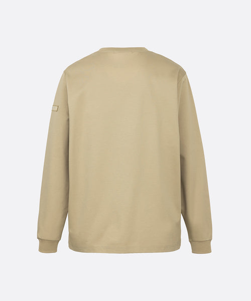 OSMO オスモ Tシャツ