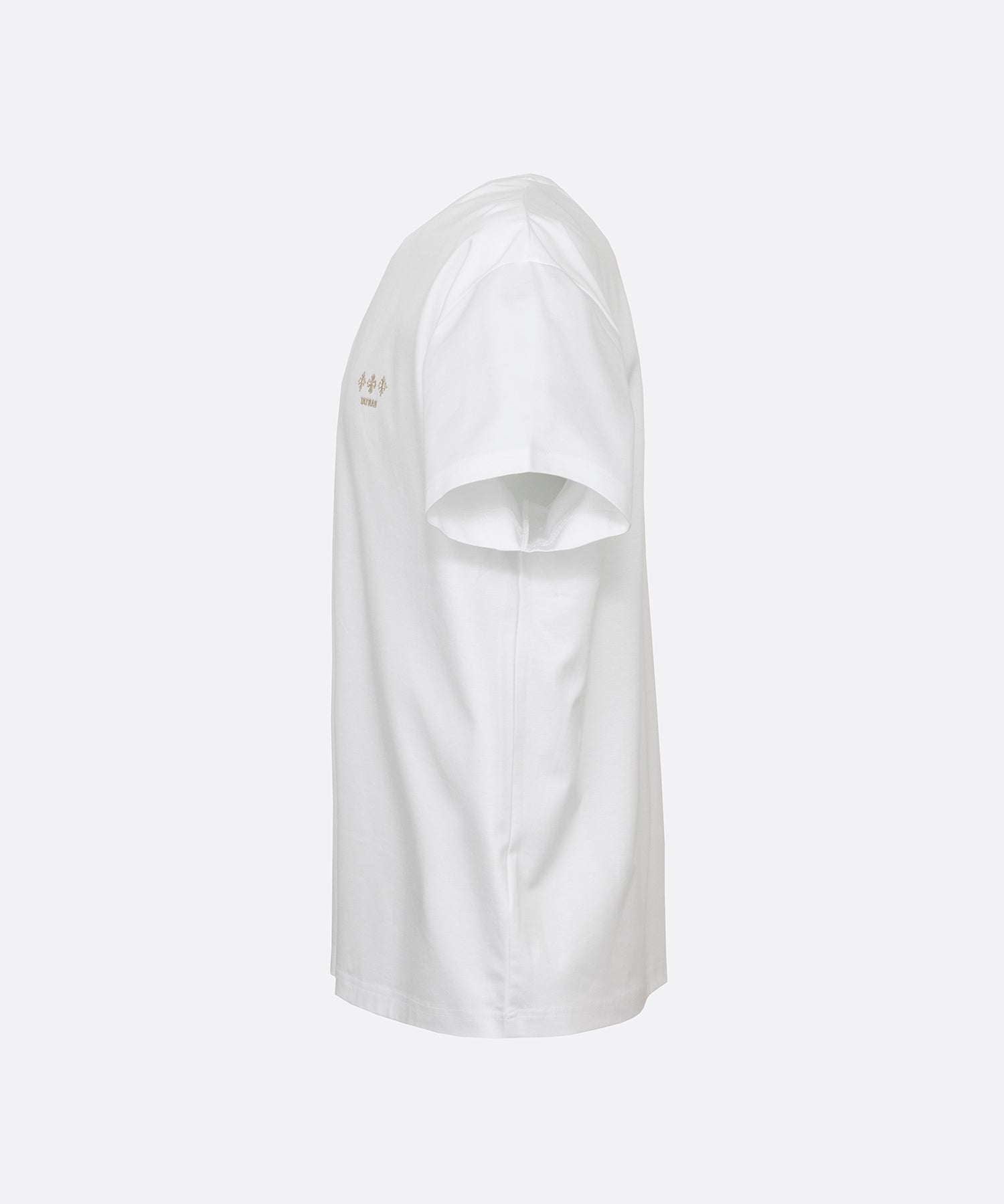 NUNKI ヌンキ Tシャツ 2026年秋冬モデル