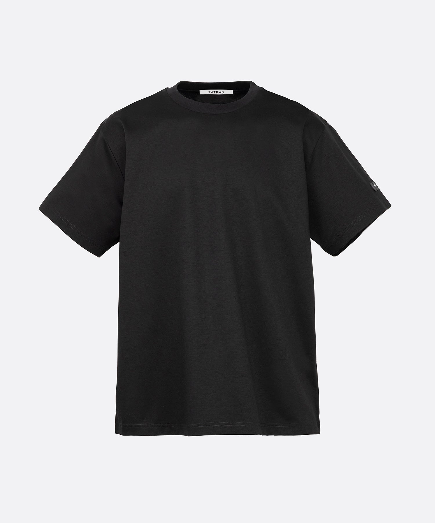 CIALO チアーロ Tシャツ 2026年秋冬モデル