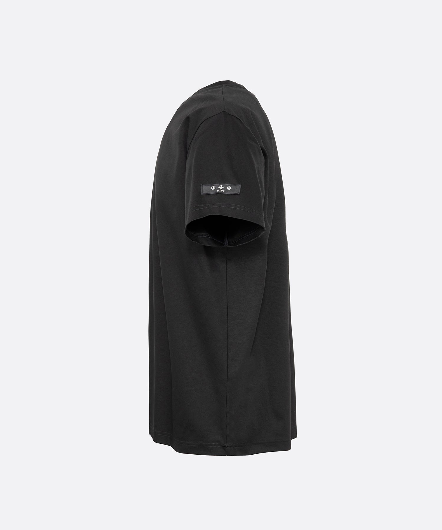 CIALO チアーロ Tシャツ 2026年秋冬モデル