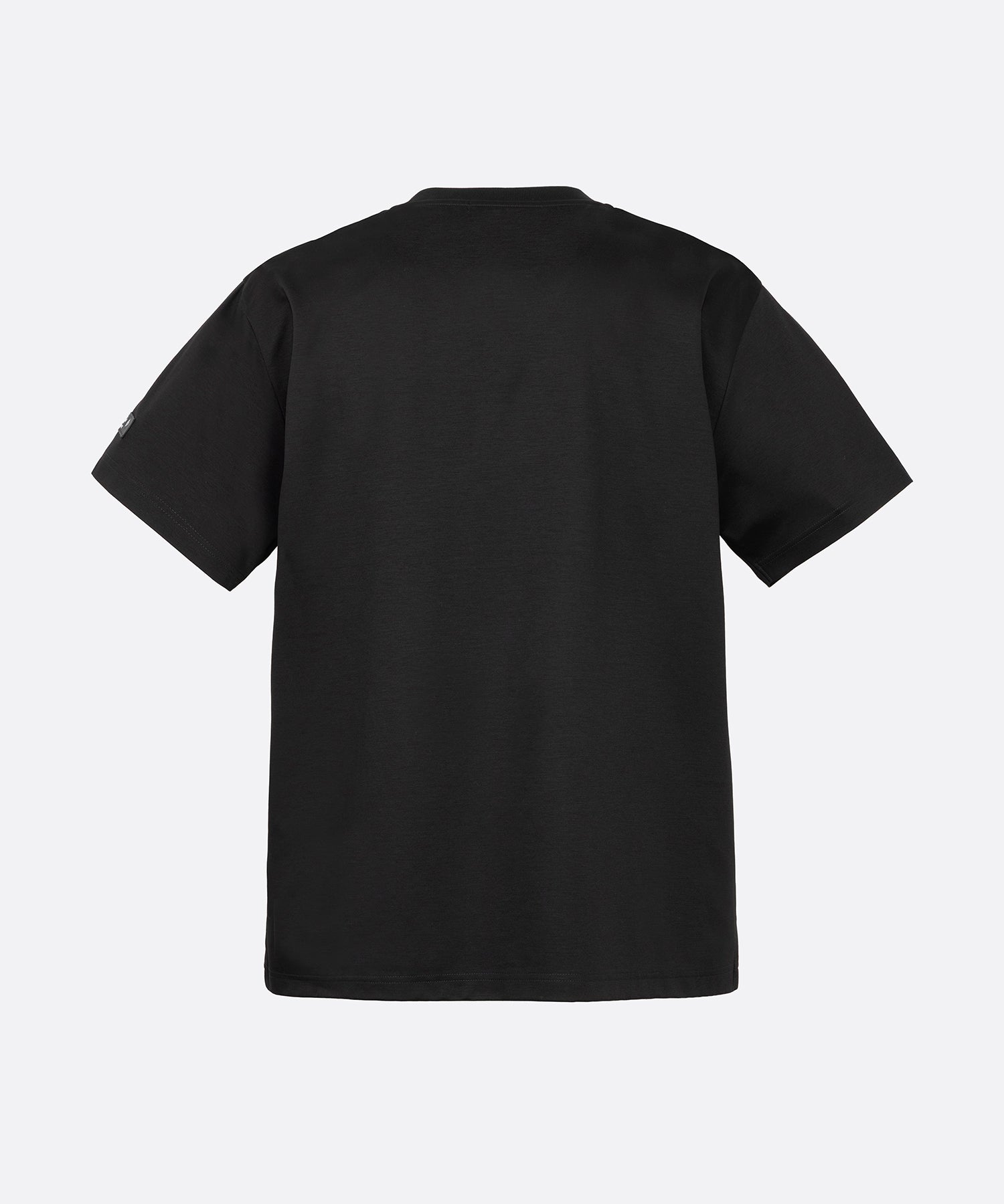 CIALO チアーロ Tシャツ 2026年秋冬モデル