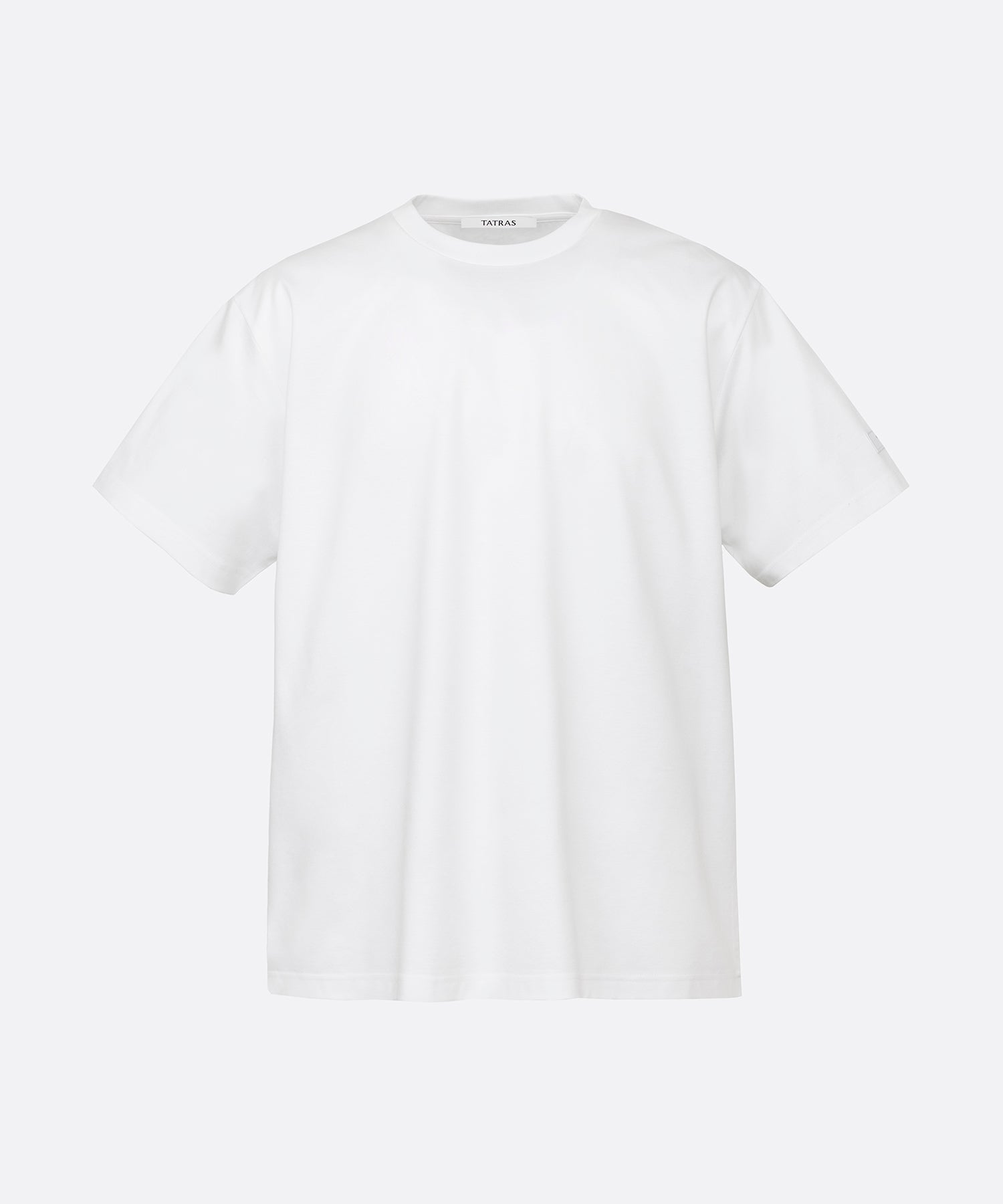 CIALO チアーロ Tシャツ 2026年秋冬モデル