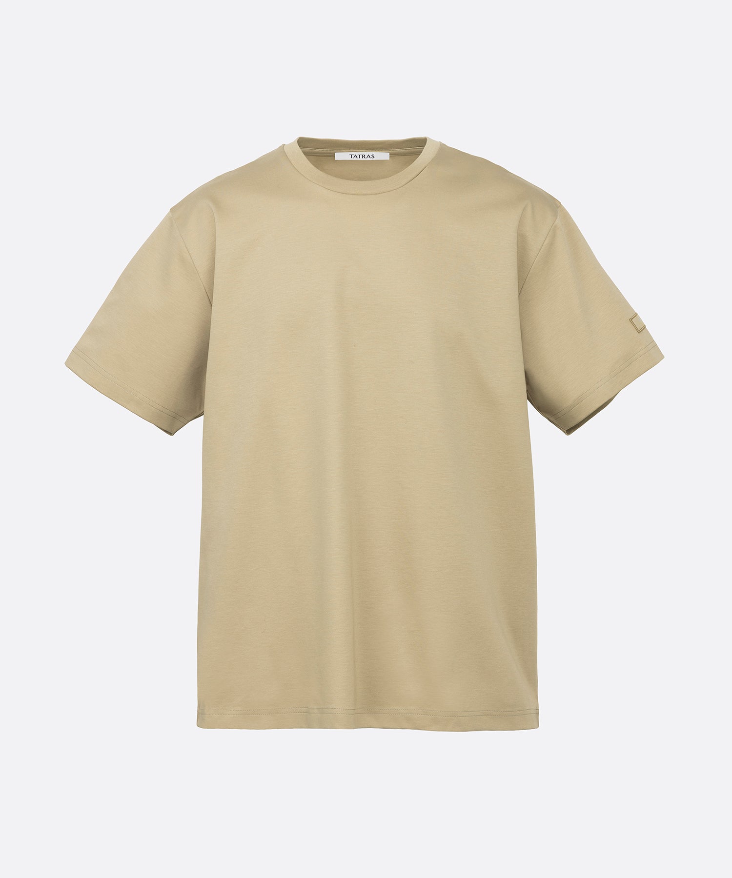 CIALO チアーロ Tシャツ 2026年秋冬モデル